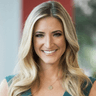 Cynthia Frelund profile photo
