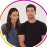 TSC Podcast profile photo