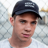 Sean Ricany profile photo