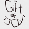 A Gift of Joy -Disaster Relief profile photo