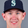 Nick Margevicius profile photo