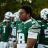 Uriah Moats-Maynard profile photo