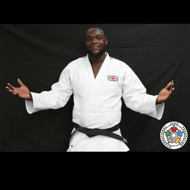 Wesley Greenidge profile image