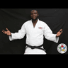 Wesley Greenidge profile photo