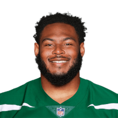 Jason Poe profile image