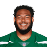 Jason Poe profile photo