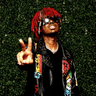 Snaco profile photo