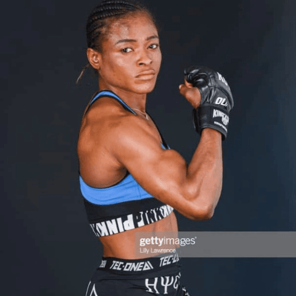 Lovethpatra Young profile image