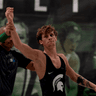caleb weiand profile photo