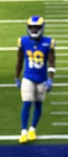 Brandon Powell profile photo