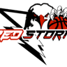 Houston Red Storm profile photo