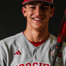 Jacob Hanley profile photo