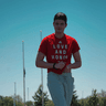 Harrison Truitt profile photo