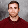 Richie Brown profile photo