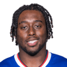 Boogie Basham profile photo