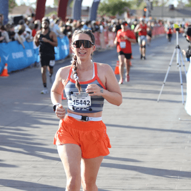 Brittany Bilodeau profile image