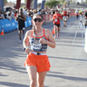 Brittany Bilodeau profile photo