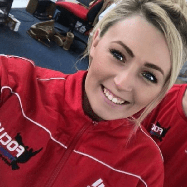 terri lumb profile image