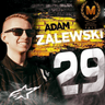 Adam Zalewski profile photo