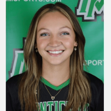 jadyn ferguson profile image