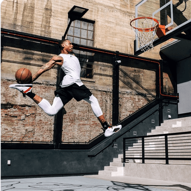 Jordan Southerland profile image