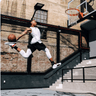 Jordan Southerland profile photo