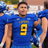 Jaren Whitehead profile photo