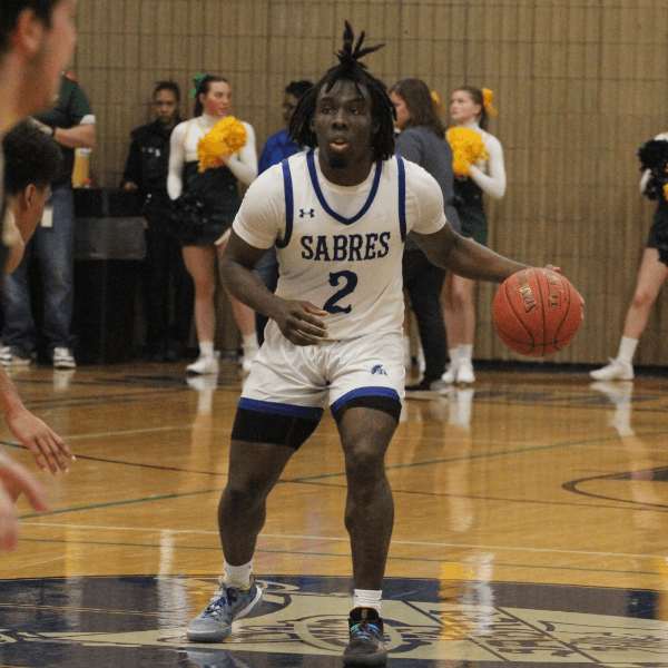 Jammial Hicks Jr profile photo