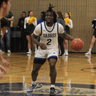 Jammial Hicks Jr profile photo