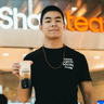 Khai Wu profile photo