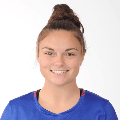 Noelle Lambert profile image