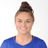 Noelle Lambert profile photo