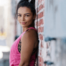 Jamie Colleen Miller profile photo