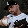 Liam Hendriks profile photo