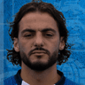 Tarryn Allarakhia profile photo