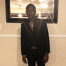 Armani Chatman profile photo