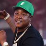Jadakiss profile photo