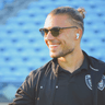 Tal Segev profile photo