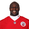 Tamba Hali profile photo