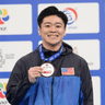 Taishi Tozaki profile photo
