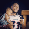 Jerimiah Spicer profile photo