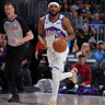elijah harkless profile photo