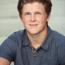 Jake Muller profile photo