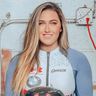 Lauren Brzozowski profile photo