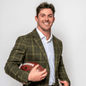John Townsend profile photo