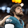 Will Shipley profile photo