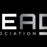 LEAD1 ASS'N ANNUAL MEETING profile photo