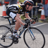 Ceri Middleton profile photo