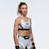 Sabina Mazo profile photo