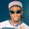 Jonquall Carrothers profile photo